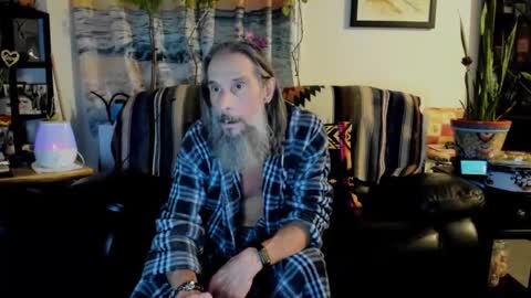 mindphuk online show from February 24, 4:05 am