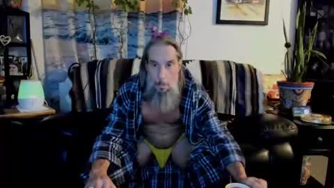 mindphuk online show from March 9, 2:18 am