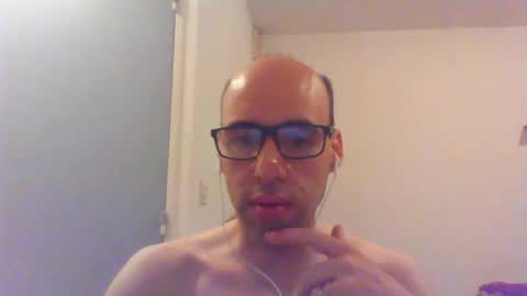 MindSapiens online show from June 30, 4:01 am