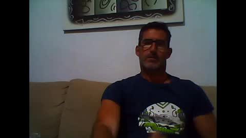 MIND online show from November 4, 9:38 pm