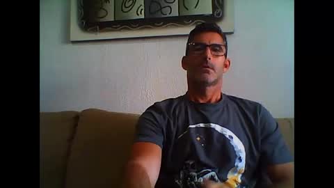 MIND online show from November 2, 8:47 am