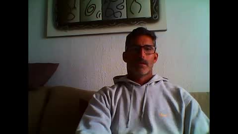 MIND online show from February 13, 3:45 pm