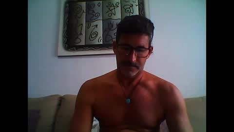 MIND online show from February 22, 4:19 pm