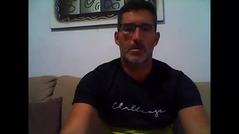 MIND online show from March 4, 5:32 pm