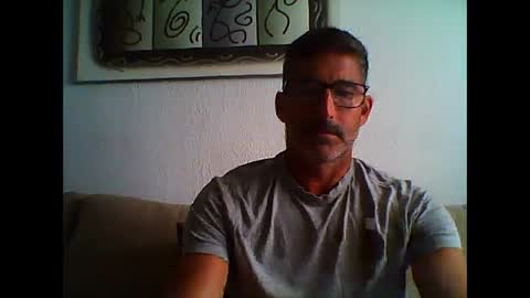 MIND online show from February 12, 12:01 pm