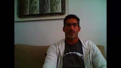 MIND online show from March 7, 4:44 pm