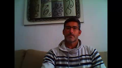 MIND online show from March 5, 11:17 am