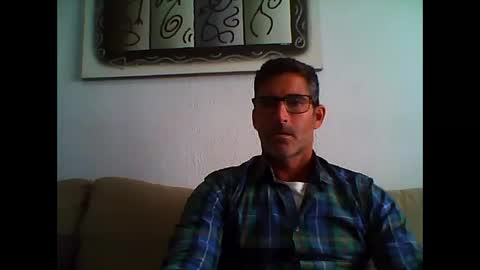 MIND online show from February 25, 2:15 pm