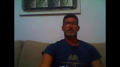 MIND online show from April 23, 8:43 pm