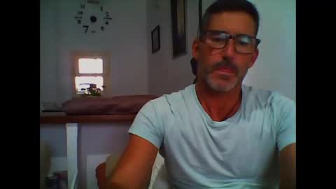 MIND online show from October 13, 3:36 pm