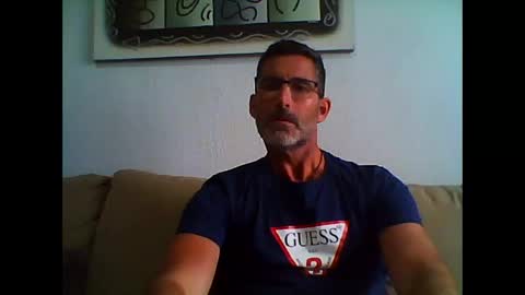 MIND online show from February 27, 2:21 pm