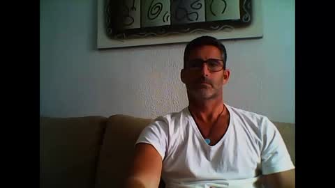 MIND online show from November 13, 11:57 am