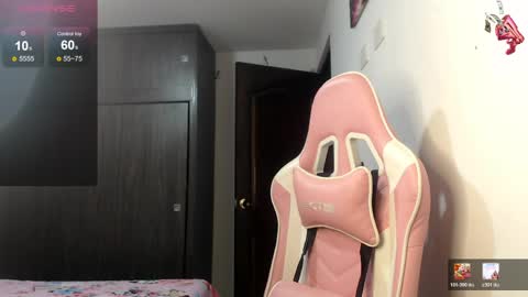 Mindy online show from April 9, 9:26 am