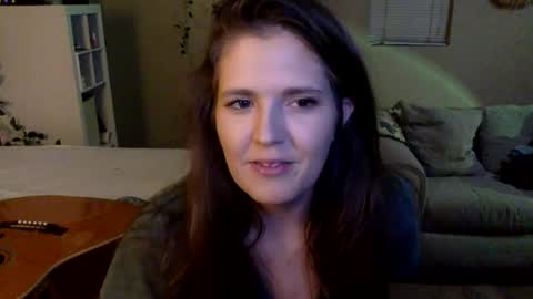 Mindy online show from July 14, 3:11 am