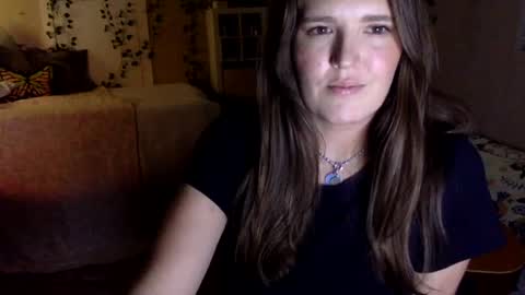 Mindy online show from July 11, 6:29 am