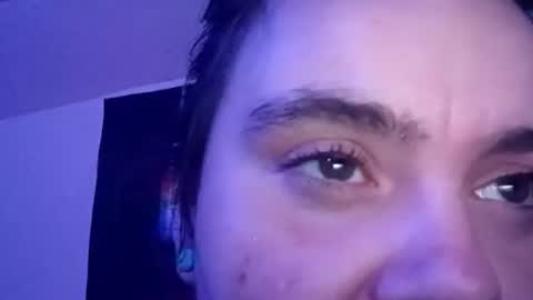 mindyourvib3z online show from April 16, 3:06 am