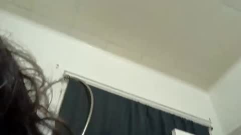 mindyourvib3z online show from March 17, 4:17 am