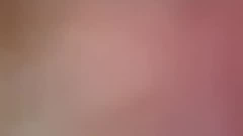 mindyourvib3z online show from March 30, 7:25 pm