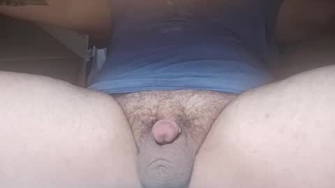 minecraftpickaxe online show from February 1, 9:34 pm