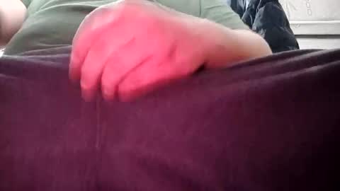 minecraftpickaxe online show from December 16, 5:33 pm