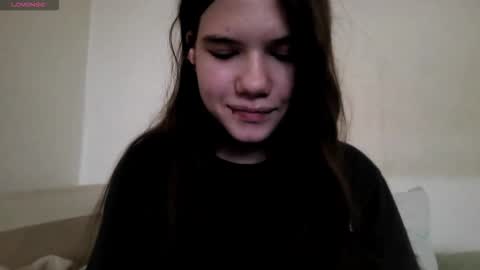 Amelia online show from October 27, 5:18 am