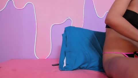 Mingie online show from April 15, 3:32 am