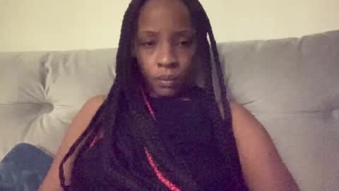 SLIPSLID online show from July 4, 3:21 am