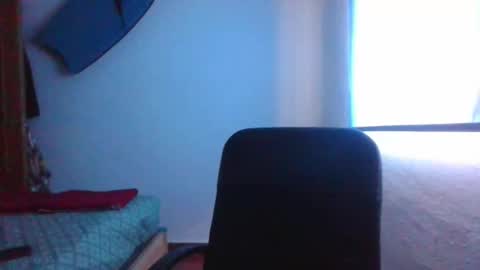 miniarthur online show from March 27, 2:51 pm