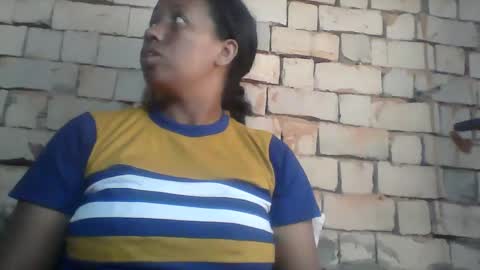 Snapshot of minie4tina chatting on January 24, 8:23 am Minie4Tina online show from January 24, 8:23 am