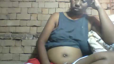 Snapshot of minie4tina chatting on September 23, 7:46 am Minie4Tina online show from September 23, 7:46 am