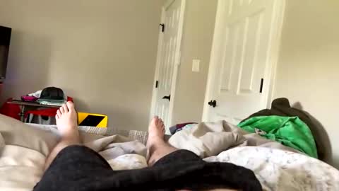 minigingersnap online show from April 14, 3:04 pm