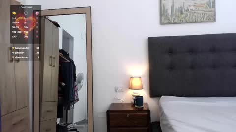   Mini Mila Kunis ft Ashton Katchero. Follow me to stay in touch  online show from February 26, 5:00 pm