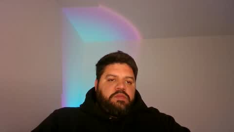 minimalestudiollc online show from January 19, 12:53 am