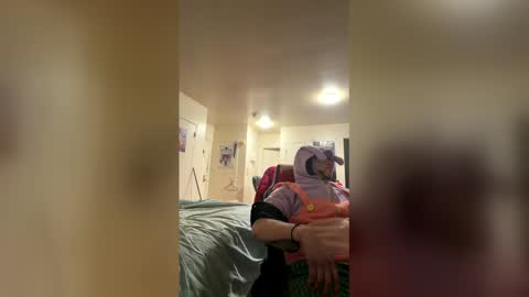 minimoose1003 online show from February 2, 10:50 pm