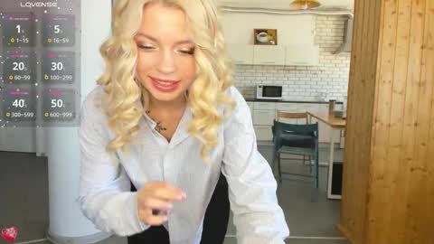 minionfriend online show from March 8, 10:08 am