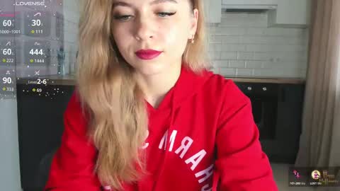 minionfriend online show from October 18, 10:30 am