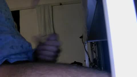 miniorganismo online show from November 29, 3:09 pm