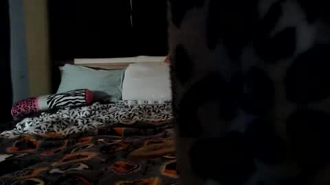 Mel online show from January 17, 10:46 am