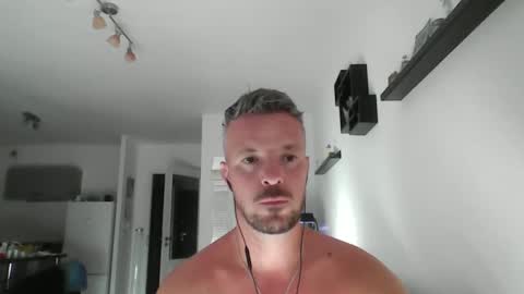 minka28 online show from June 1, 5:25 pm