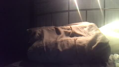 minkfloow online show from December 29, 3:54 am