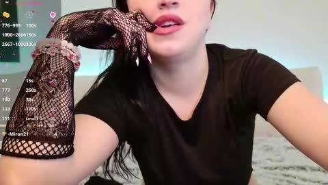 Emmy online show from March 26, 9:14 am