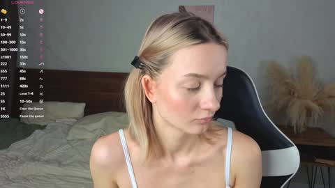 Snapshot of minnietammy chatting on October 2, 1:15 am Mary is here 3 My favorite patterns 77143222321Try my private online show from October 2, 1:15 am
