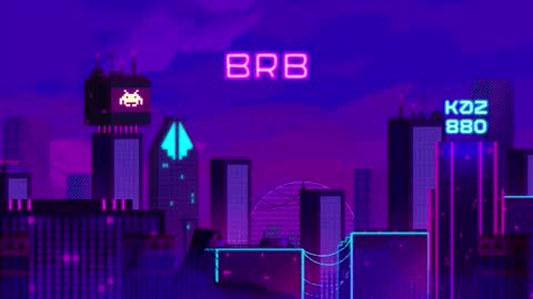 Minnie online show from December 21, 9:54 pm