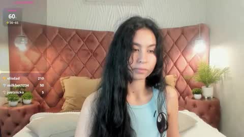 Minnie online show from October 5, 11:29 am