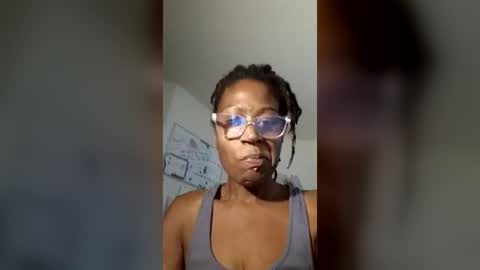 minnysotawinter500 online show from July 24, 7:33 pm