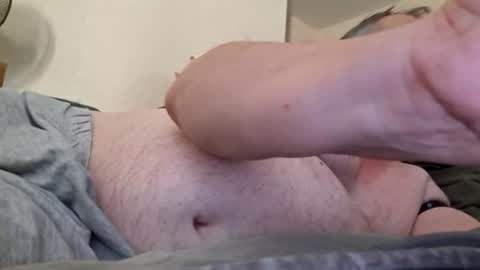 Stephano online show from July 10, 6:01 pm