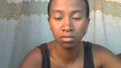 minouch211907 online show from June 4, 11:27 am