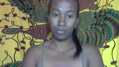 minouch211907 online show from September 27, 6:49 pm