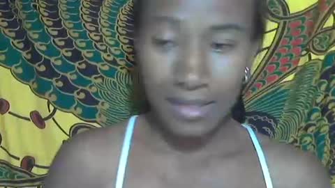 minouch211907 online show from October 13, 1:24 pm