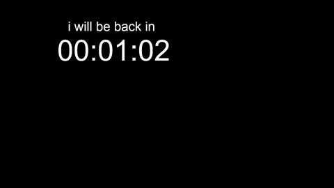 Rosie online show from February 27, 8:46 am